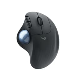 image-Mouse Logitech 910-006221 2000 dpi