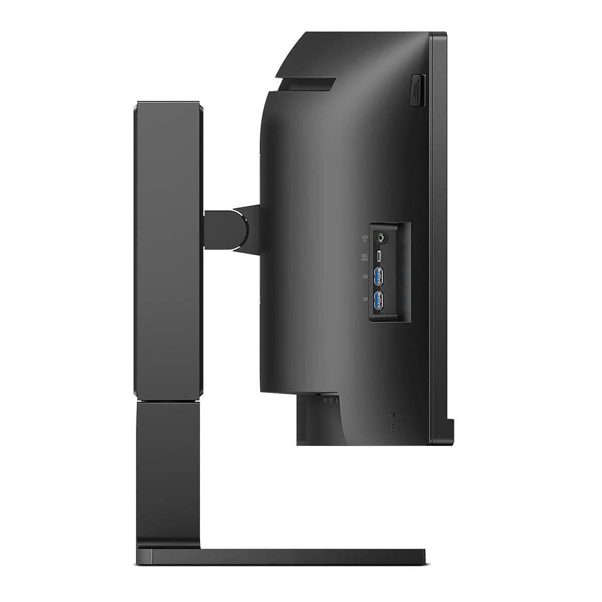 image-Monitor Philips 45B1U6900C/00 44,5" LCD UltraWide Dual Quad HD
