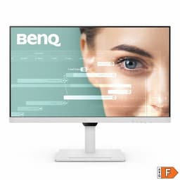 image-Gaming Monitor BenQ GW3290QT Quad HD 31,5"