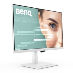 image-Gaming Monitor BenQ GW3290QT Quad HD 31,5"