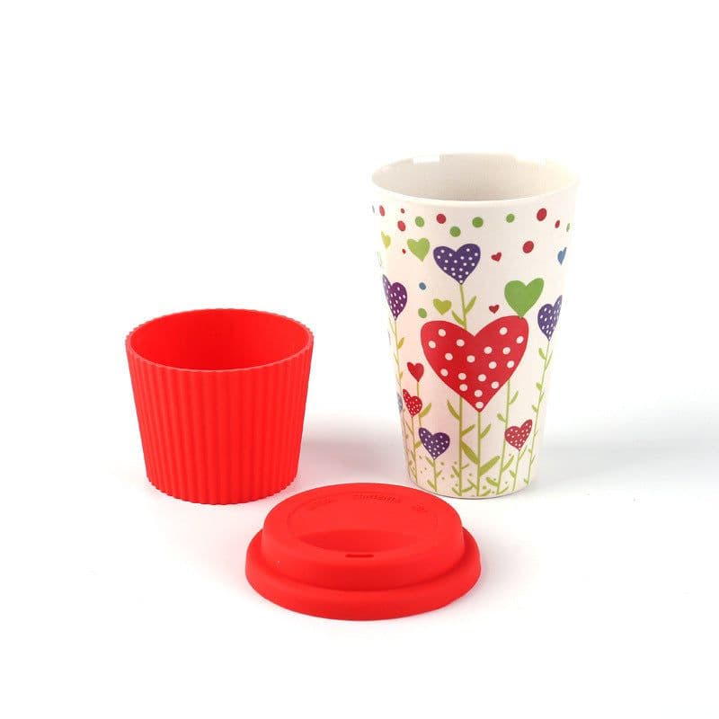 image-Water cup