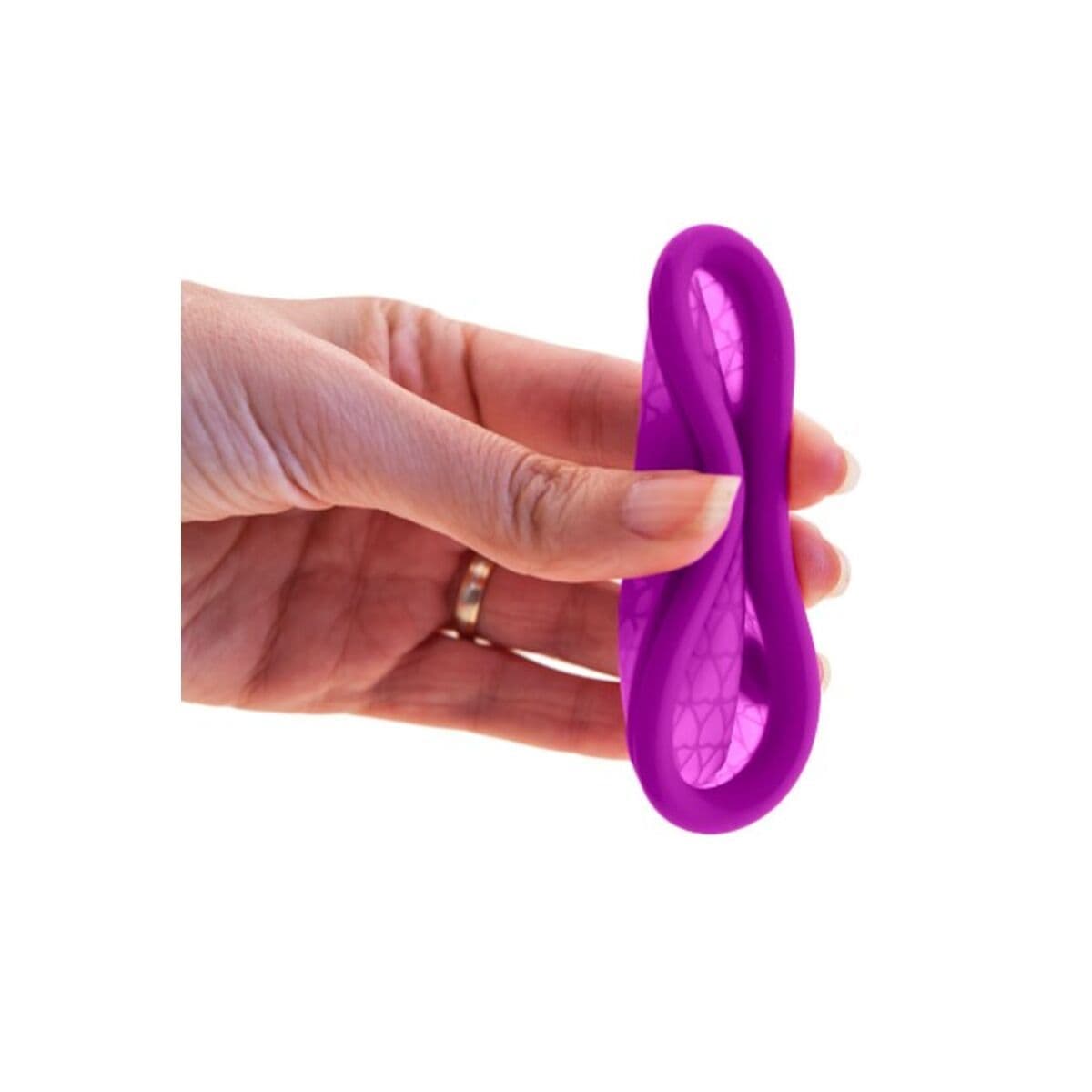image-Menstrual Cup Femme Republique (S)