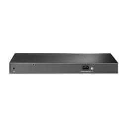 image-Switch TP-Link TL-SG1218MP