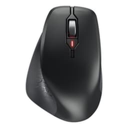 image-Keyboard and Mouse Cherry JW-8550-2 Black Grey