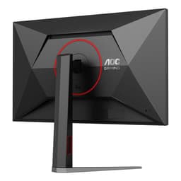 image-Gaming Monitor AOC Q27G4ZD Quad HD 27"