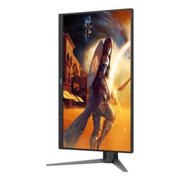 image-Gaming Monitor AOC Q27G4ZD Quad HD 27"