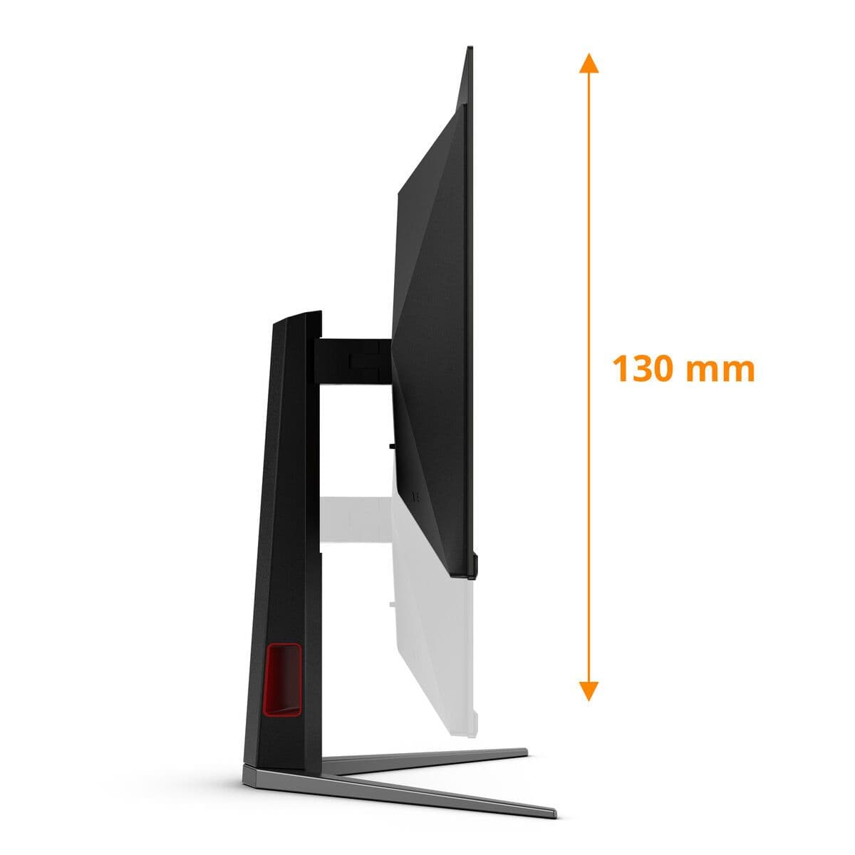 image-Gaming Monitor AOC Q27G4ZD Quad HD 27"