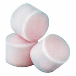image-Hygienic Tampons Professional Joydivision 50 Units