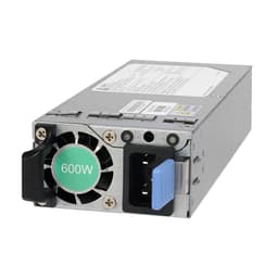 image-Power supply Netgear APS600W-200NES 600 W