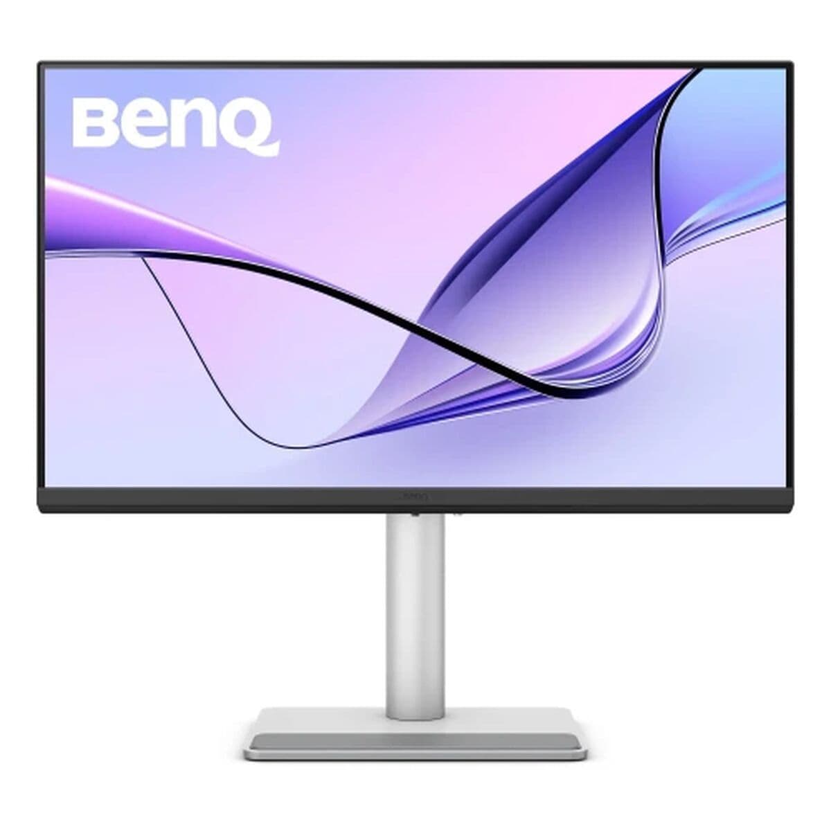 image-Gaming Monitor BenQ MA270UP 4K Ultra HD 27"