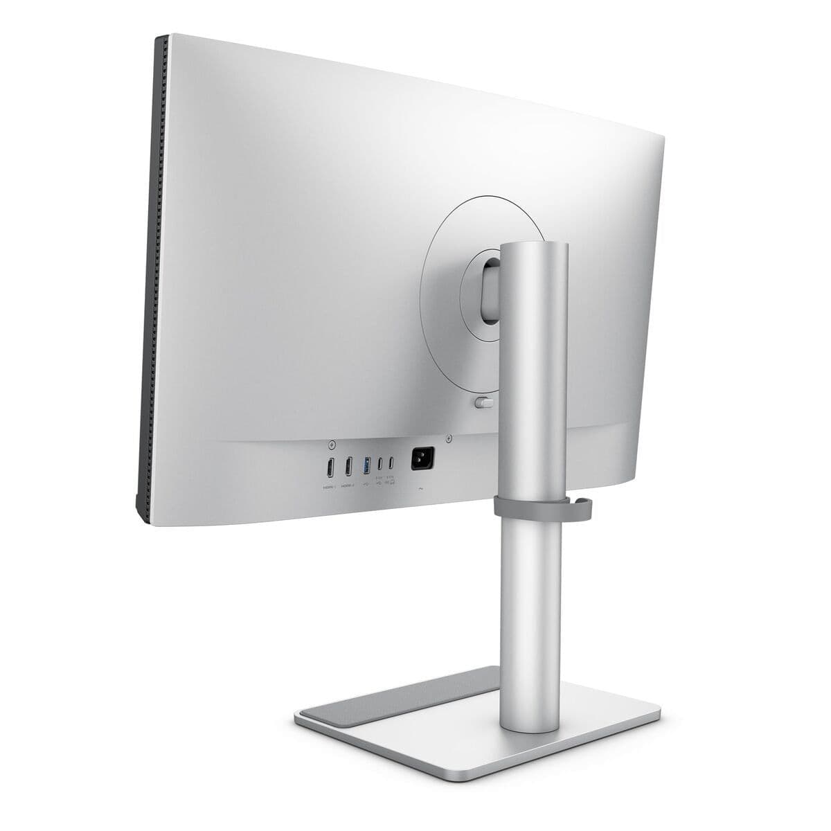 image-Gaming Monitor BenQ MA270UP 4K Ultra HD 27"