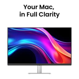 image-Gaming Monitor BenQ MA270UP 4K Ultra HD 27"