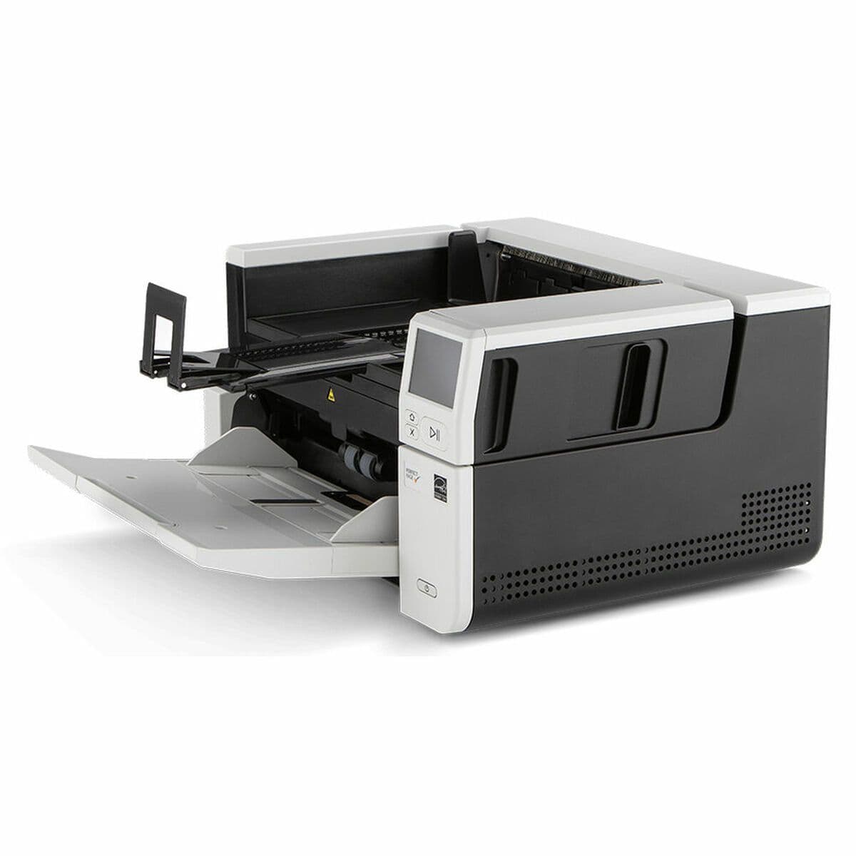image-Scanner Kodak S3100