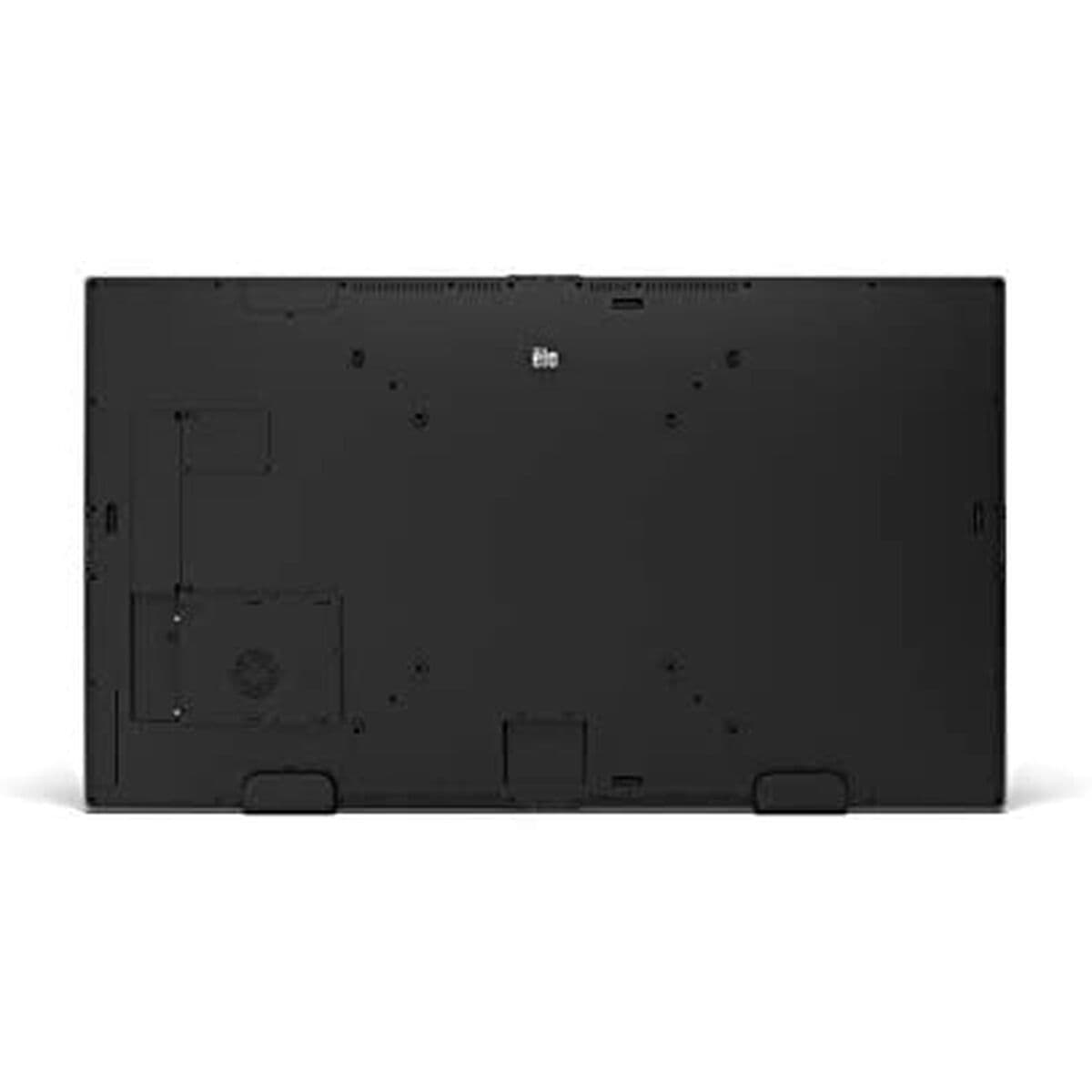 image-Monitor Videowall Elo Touch Systems E628244 4K Ultra HD 54,6" 50-60 Hz