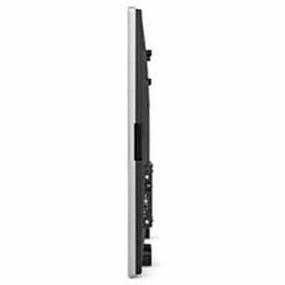 image-Monitor Videowall Elo Touch Systems E628244 4K Ultra HD 54,6" 50-60 Hz