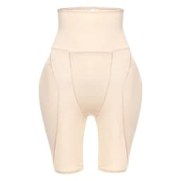 image-High Waist Abdominal Pants Women's Hip Lifting Hip Lifting Leggings