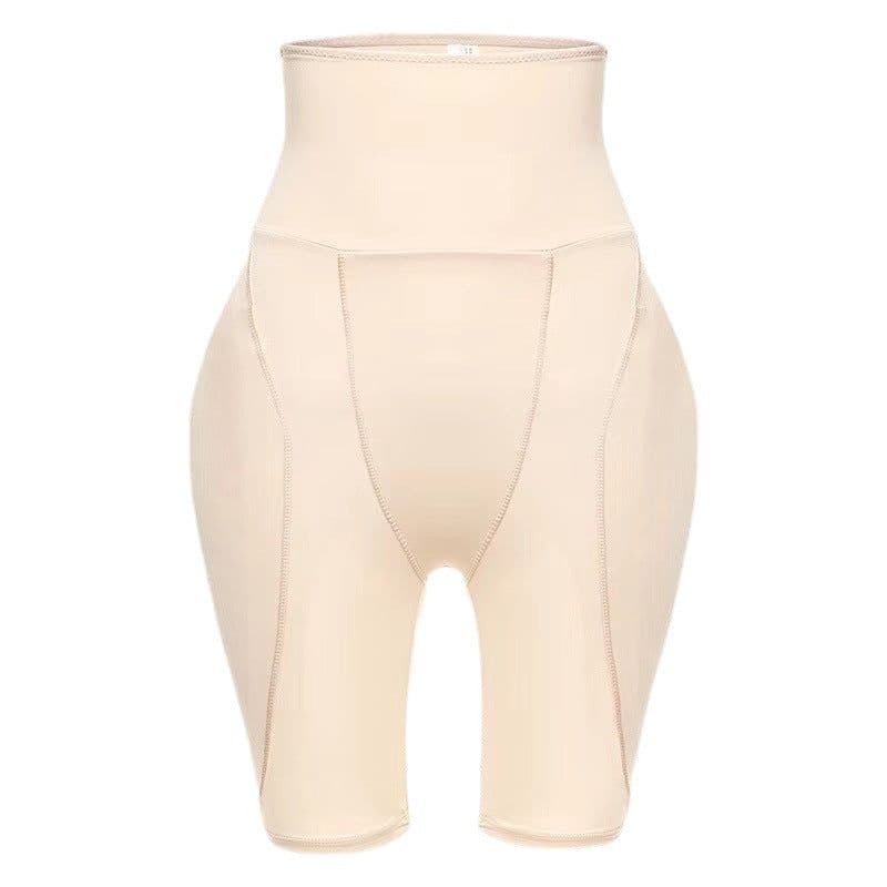 image-High Waist Abdominal Pants Women's Hip Lifting Hip Lifting Leggings