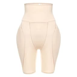 image-High Waist Abdominal Pants Women's Hip Lifting Hip Lifting Leggings