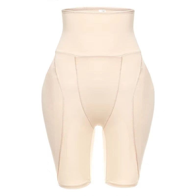 image-High Waist Abdominal Pants Women's Hip Lifting Hip Lifting Leggings