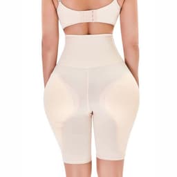 image-High Waist Abdominal Pants Women's Hip Lifting Hip Lifting Leggings