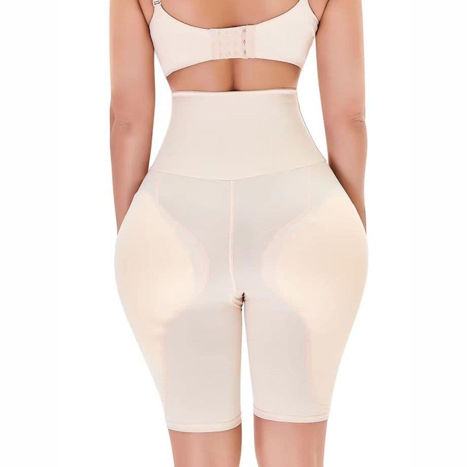 image-High Waist Abdominal Pants Women's Hip Lifting Hip Lifting Leggings