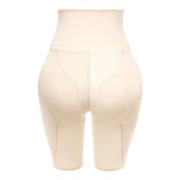image-High Waist Abdominal Pants Women's Hip Lifting Hip Lifting Leggings