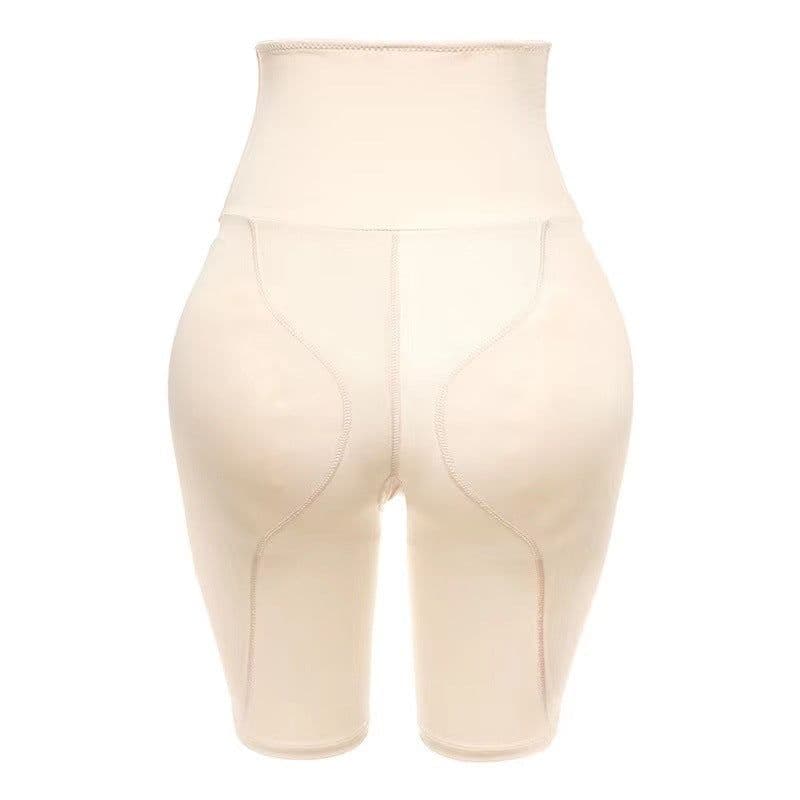image-High Waist Abdominal Pants Women's Hip Lifting Hip Lifting Leggings