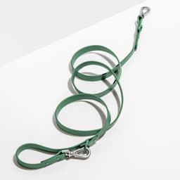 image-Pet leash, pet dog leash, large dog leash, dog supplies, cross-border e-commerce