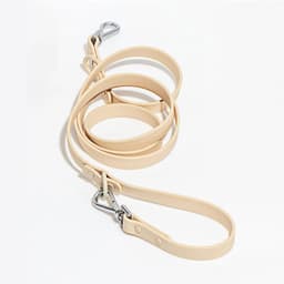 image-Pet leash, pet dog leash, large dog leash, dog supplies, cross-border e-commerce