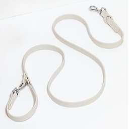 image-Pet leash, pet dog leash, large dog leash, dog supplies, cross-border e-commerce