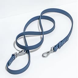 image-Pet leash, pet dog leash, large dog leash, dog supplies, cross-border e-commerce