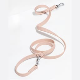 image-Pet leash, pet dog leash, large dog leash, dog supplies, cross-border e-commerce