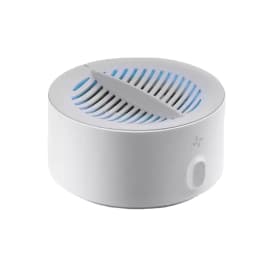 image-Xiaoda portable fruit and vegetable washing machine household ingredients fruit and vegetable disinfection small rechargeable vegetable washing machine purifier