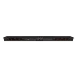 image-Laptop MSI VECTOR 18 HX AI A2XWJG-1000ES ISYST 18" 64 GB RAM 1 TB SSD