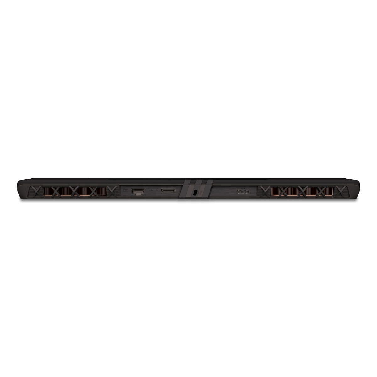 image-Laptop MSI VECTOR 18 HX AI A2XWJG-1000ES ISYST 18" 64 GB RAM 1 TB SSD