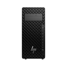 image-Desktop PC HP Z2 TWR G1I U7-265K SYST 32 GB RAM