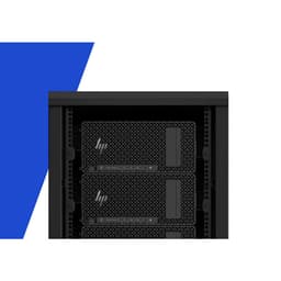 image-Desktop PC HP Z2 TWR G1I U7-265K SYST 32 GB RAM