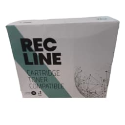 image-Compatible Toner CE250X-R HP