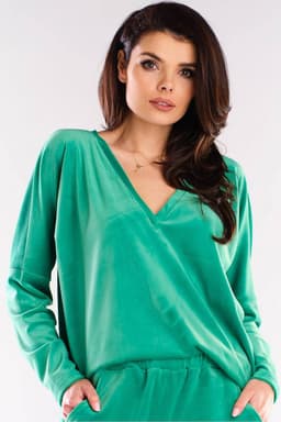 image-Sweatshirt awama
