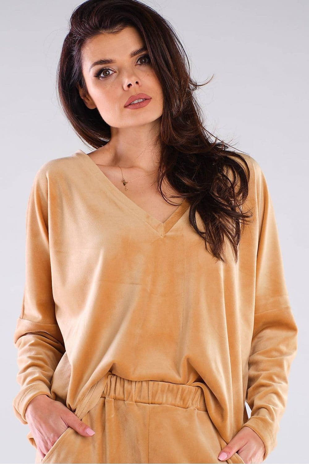 image-Sweatshirt awama