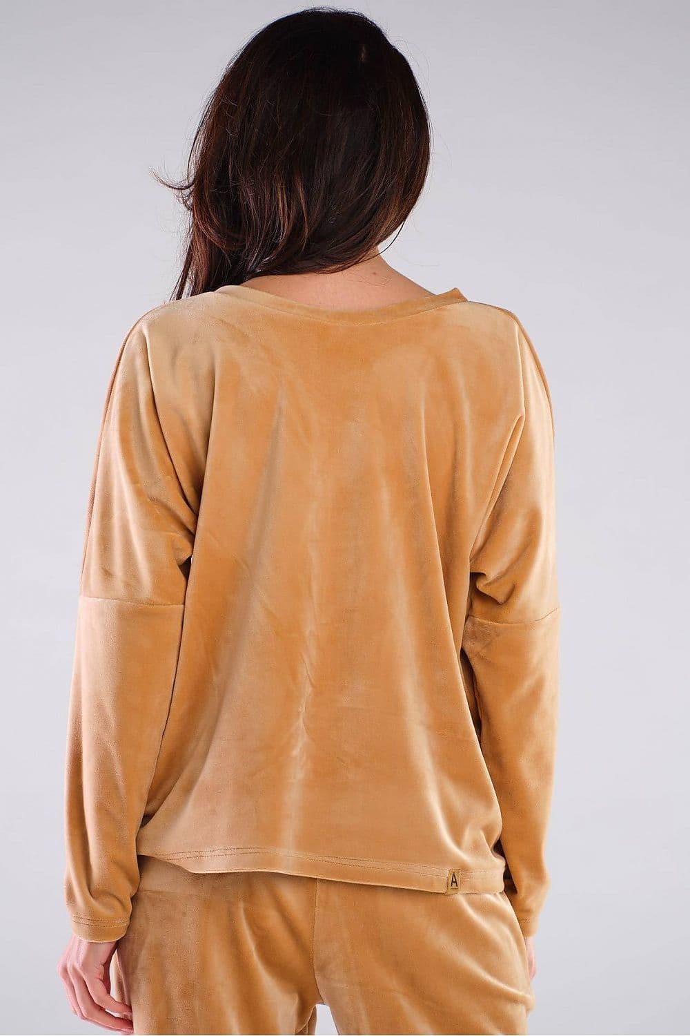 image-Sweatshirt awama