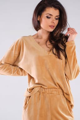image-Sweatshirt awama