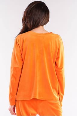 image-Sweatshirt awama