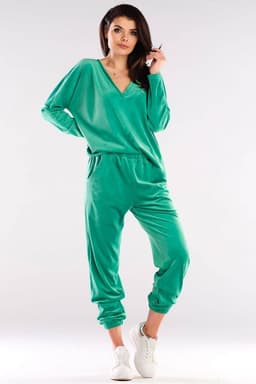 image-Sweatshirt awama