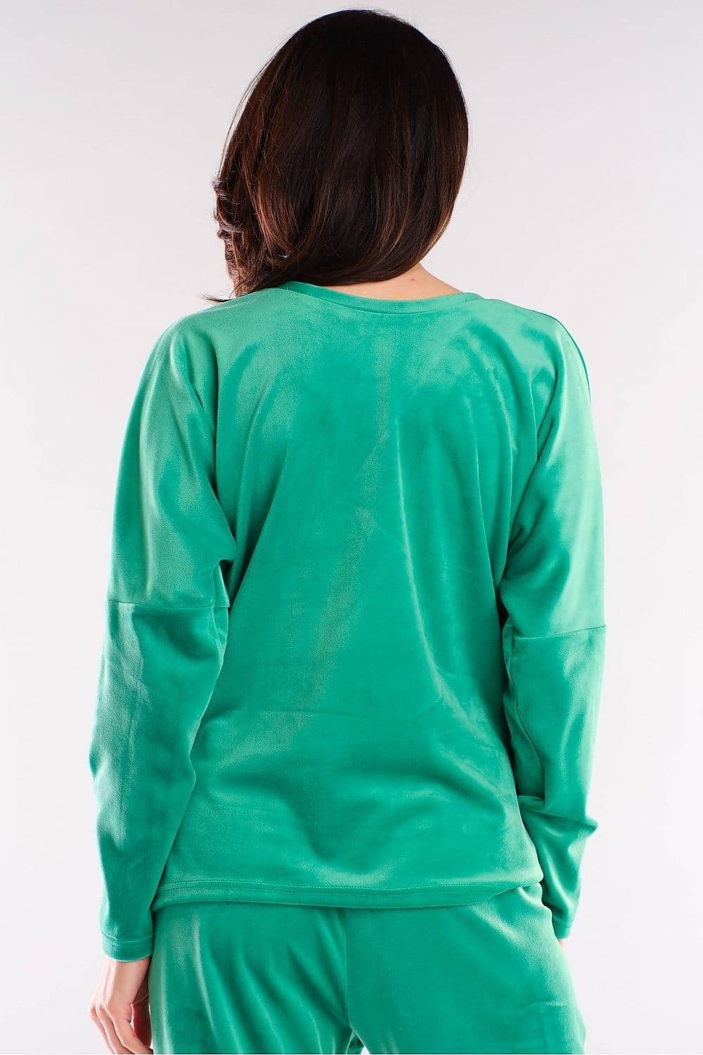image-Sweatshirt awama