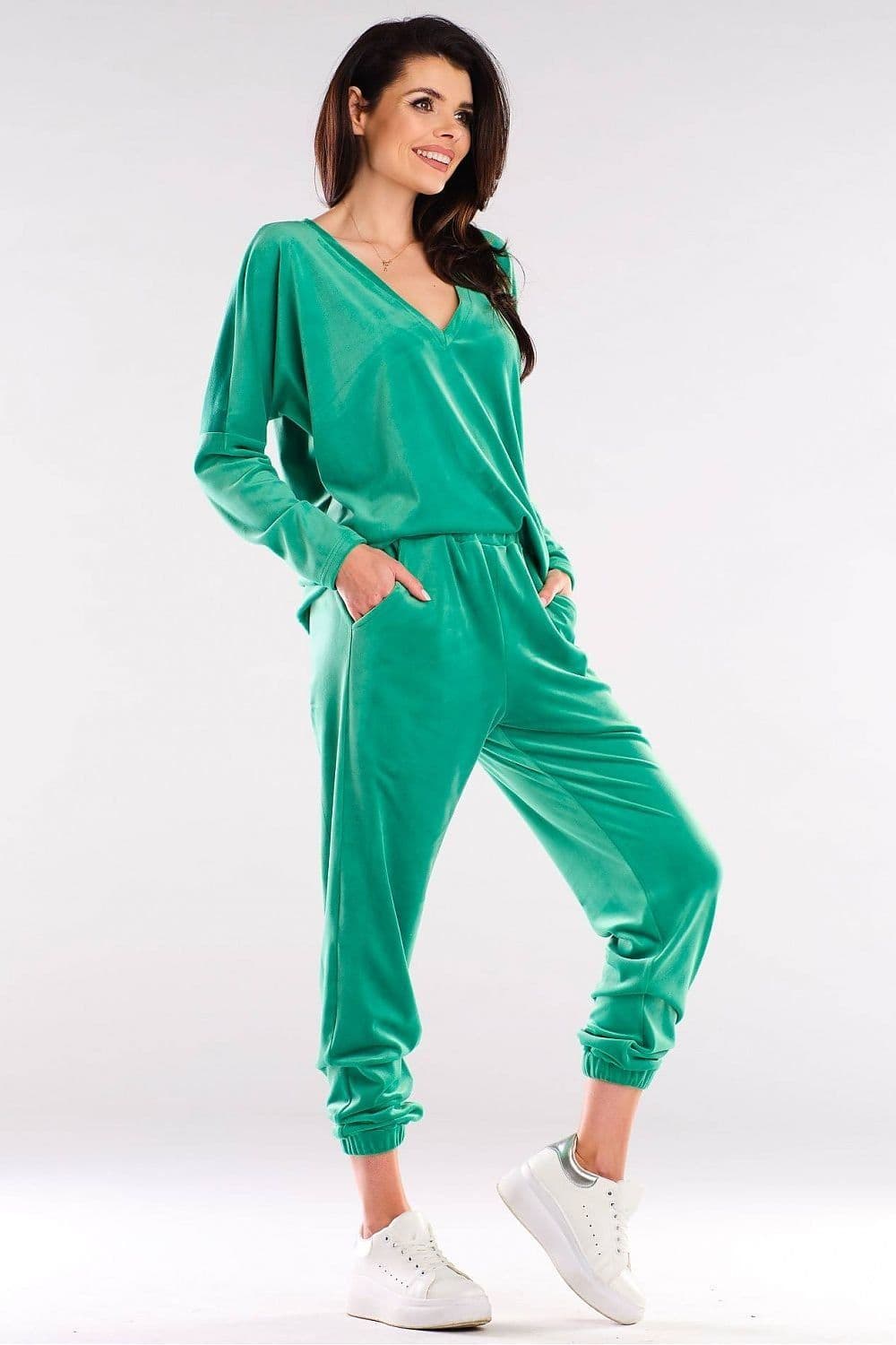 image-Sweatshirt awama
