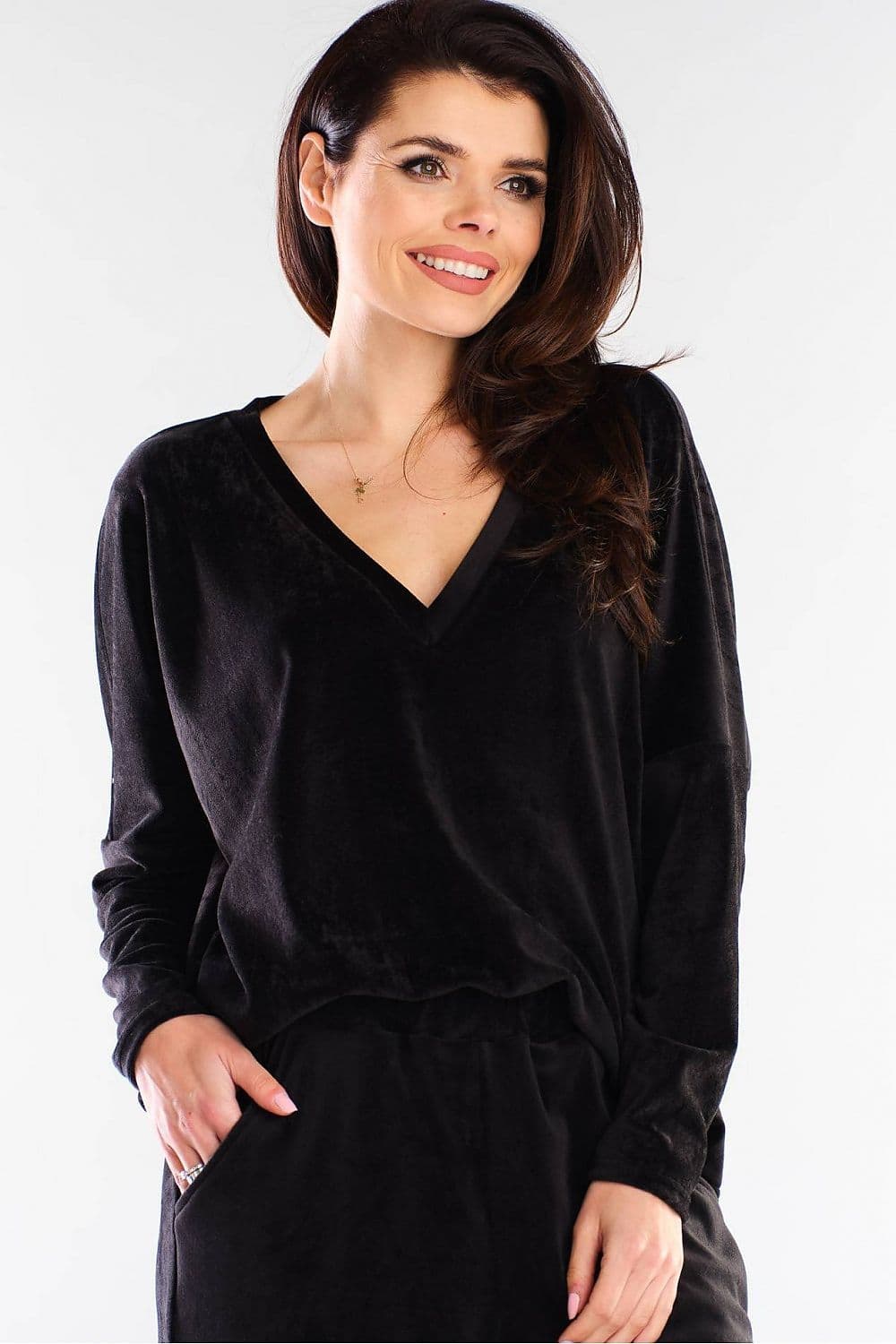 image-Sweatshirt awama