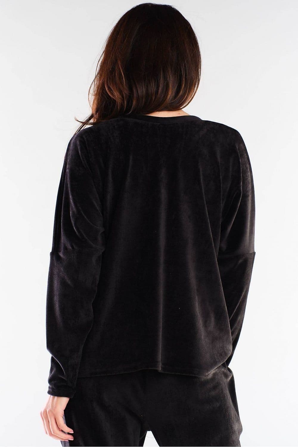 image-Sweatshirt awama