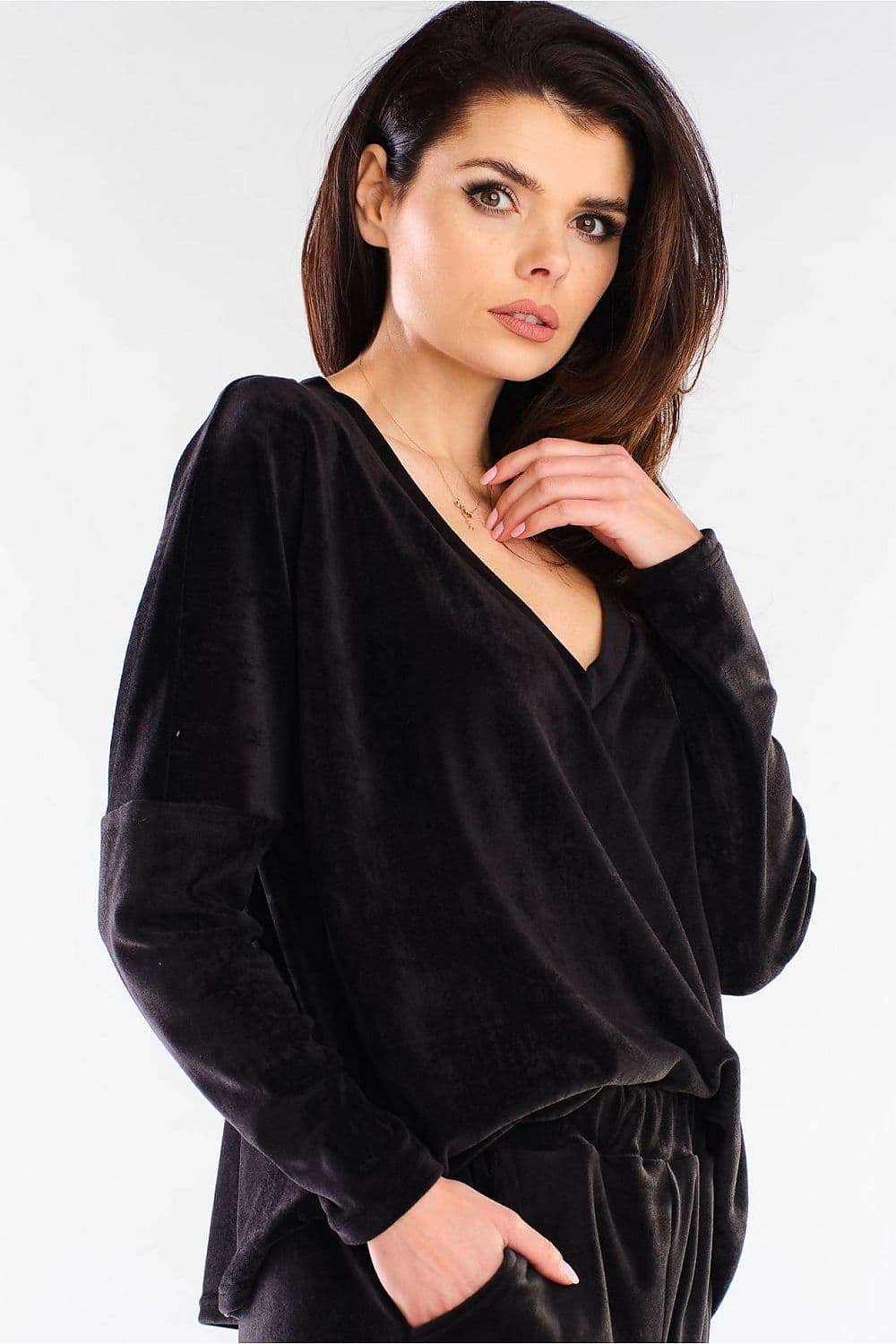 image-Sweatshirt awama