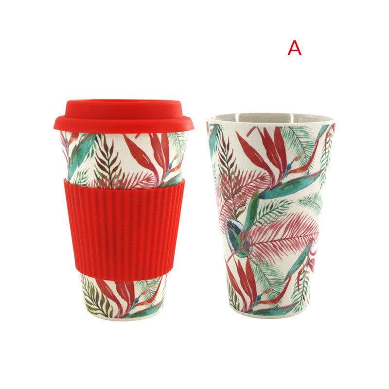 image-Water cup